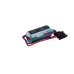 Battery industrial Mitsubishi CS-MMR967SL