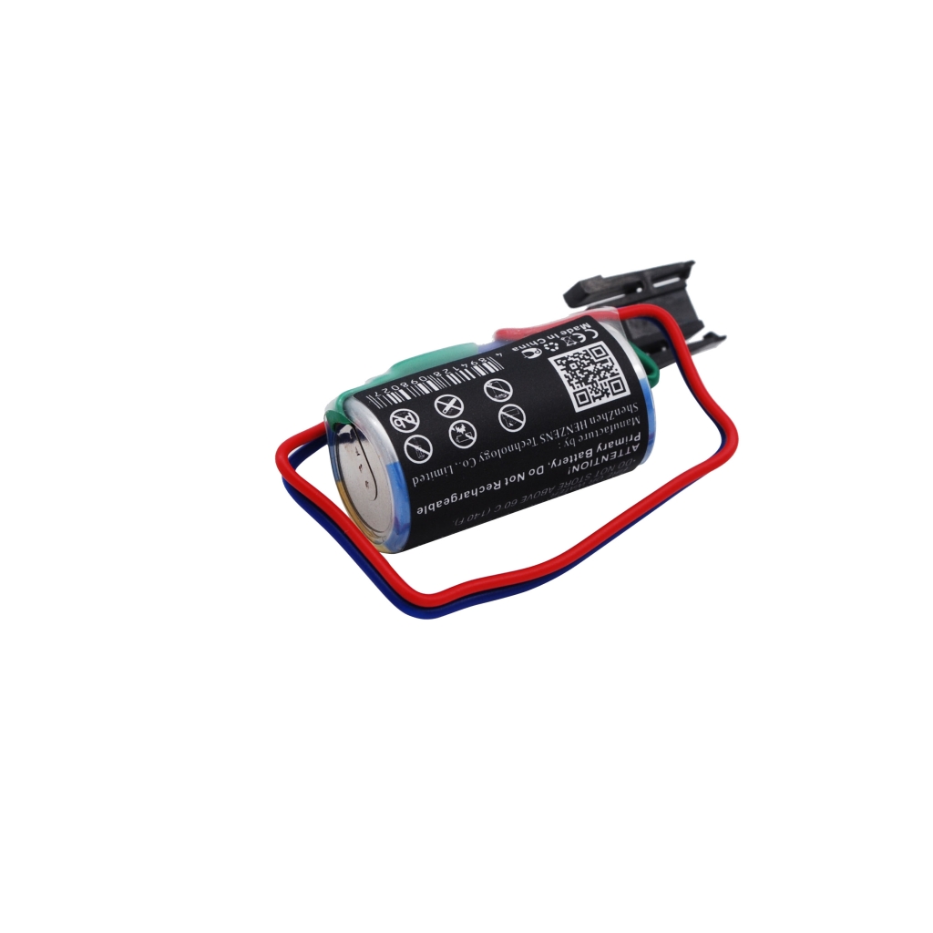 Battery industrial Mitsubishi CS-MMR967SL