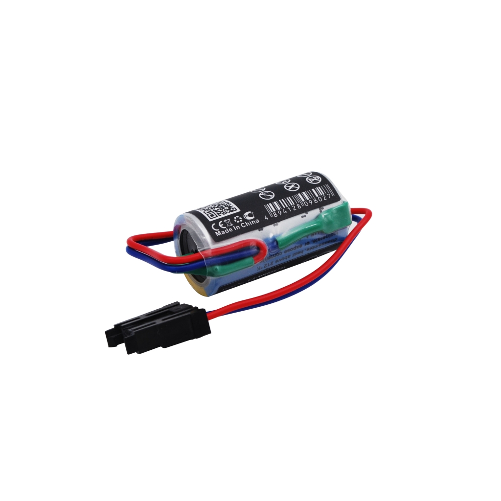 Battery industrial Mitsubishi CS-MMR967SL