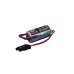 Battery industrial Mitsubishi CS-MMR967SL