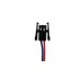 Battery industrial Mitsubishi CS-MMR967SL
