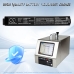 Battery compatible with Power Tools Battery