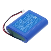 Batería compatibleWith Medevo