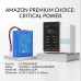 Batería compatible con Medevo CS-MNV500MD