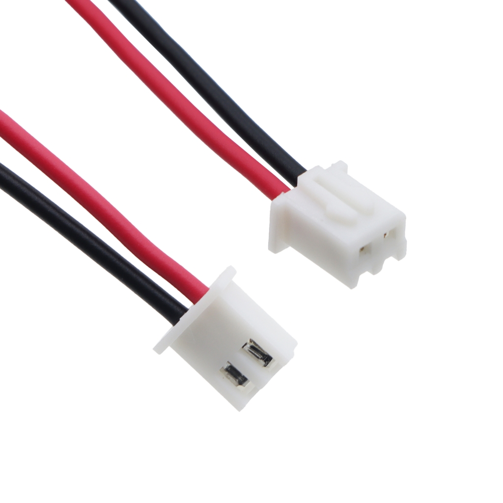 Batería compatible con Medevo CS-MNV500MD