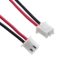 Batería compatible con Medevo CS-MNV500MD