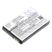Mobile Phone Battery Prunus CS-MOA3100SL