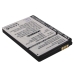 Battery Replaces SNN5762