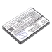 Mobile Phone Battery Prunus CS-MOA3100SL