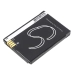 Mobile Phone Battery Prunus CS-MOA3100SL