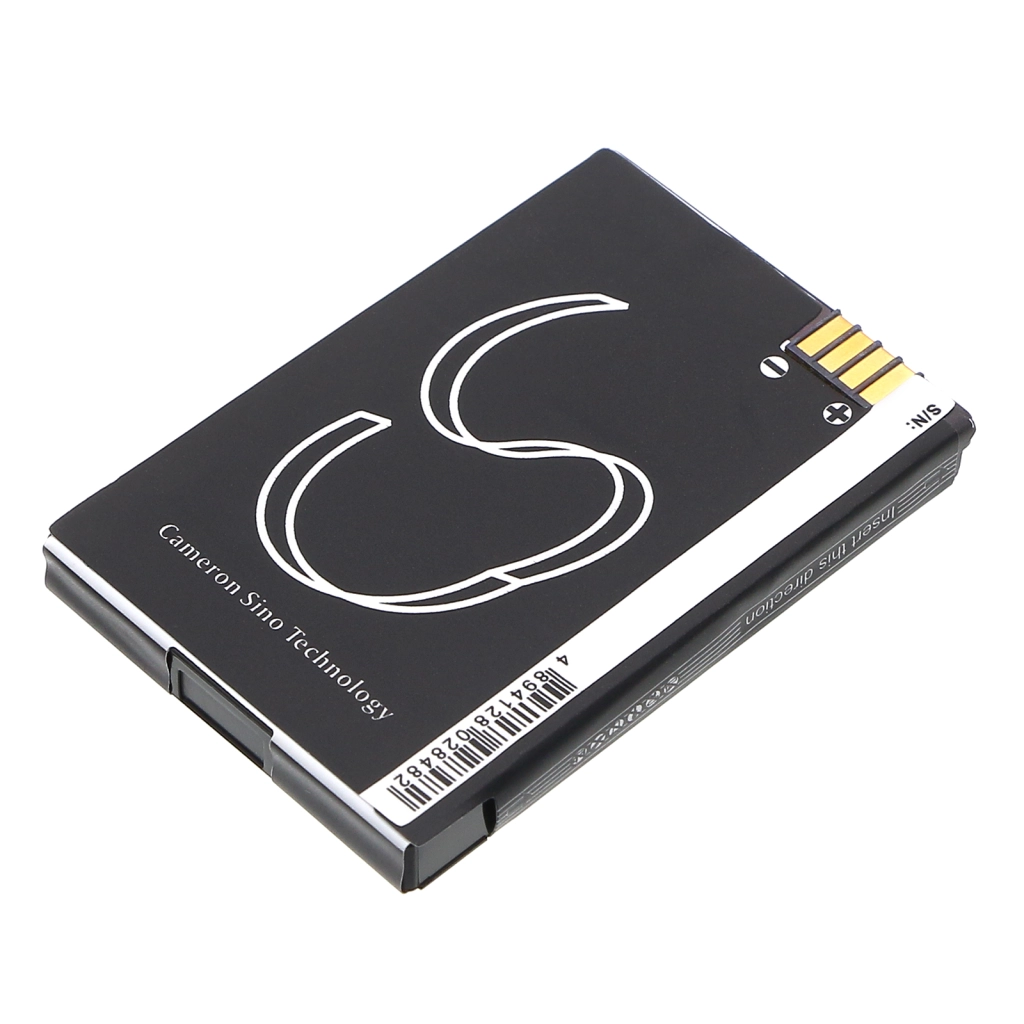 Mobile Phone Battery Prunus CS-MOA3100SL