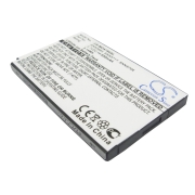 Mobile Phone Battery Motorola i90c