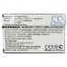Mobile Phone Battery Motorola i60c