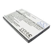 Batería del teléfono móvil Motorola i85