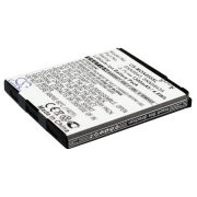 Mobile Phone Battery Motorola Droid Pro A957