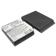 Battery compatibleWith Motorola