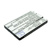 Mobile Phone Battery Motorola ROKR E1