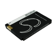 Reemplazo de batería compatible para Motorola BT-60,SNN5744A,SNN5782