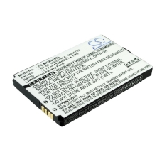 Reemplazo de batería compatible para Motorola BT-60,SNN5744A,SNN5782