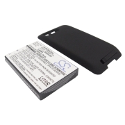 Batería del teléfono móvil Motorola MB520