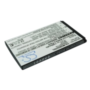 Mobile Phone Battery Motorola MOTO ME525