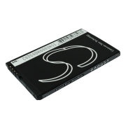 CS-MOB525SL<br />Baterías para  reemplaza la batería SNN5877A