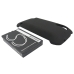 Battery compatible with Motorola