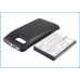 Battery compatible with AT&T