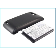 Battery compatibleWith Motorola