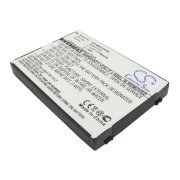 Batería del teléfono móvil Motorola C300