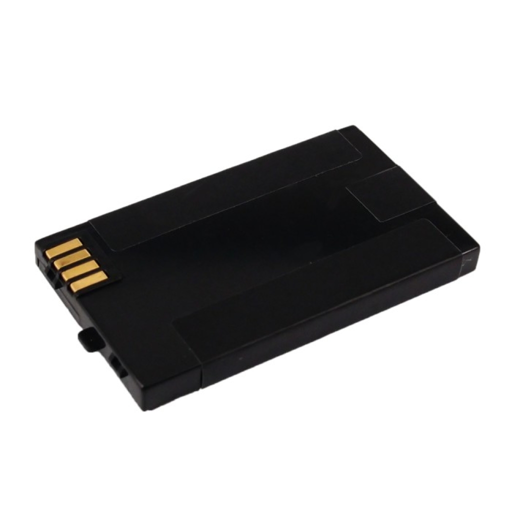 Batería compatible con Motorola CS-MOE365SL