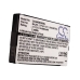 Batería compatible con Motorola CS-MOE365SL
