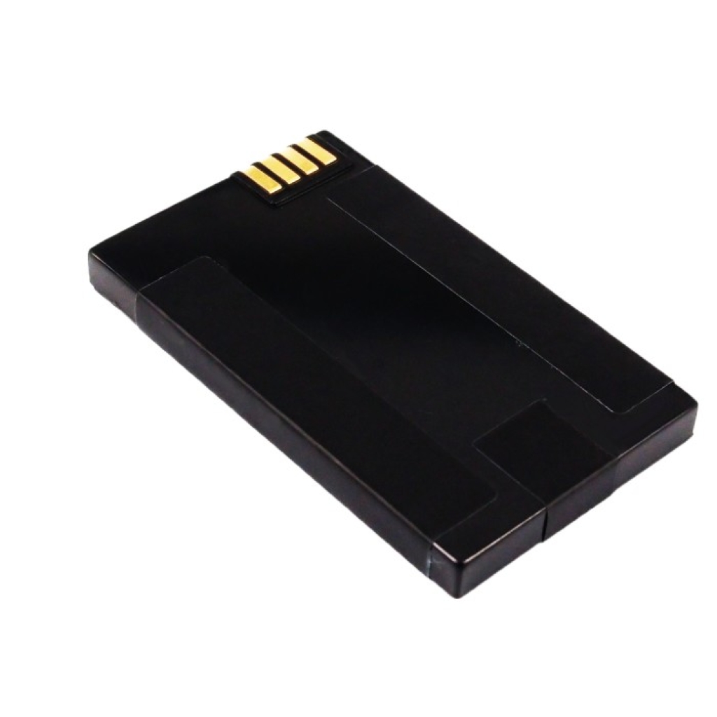 Batería compatible con Motorola CS-MOE365SL