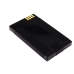 Batería compatible con Motorola CS-MOE365SL