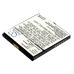 Batería compatible con Motorola CS-MOE75SL