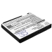 Mobile Phone Battery Motorola Z6C
