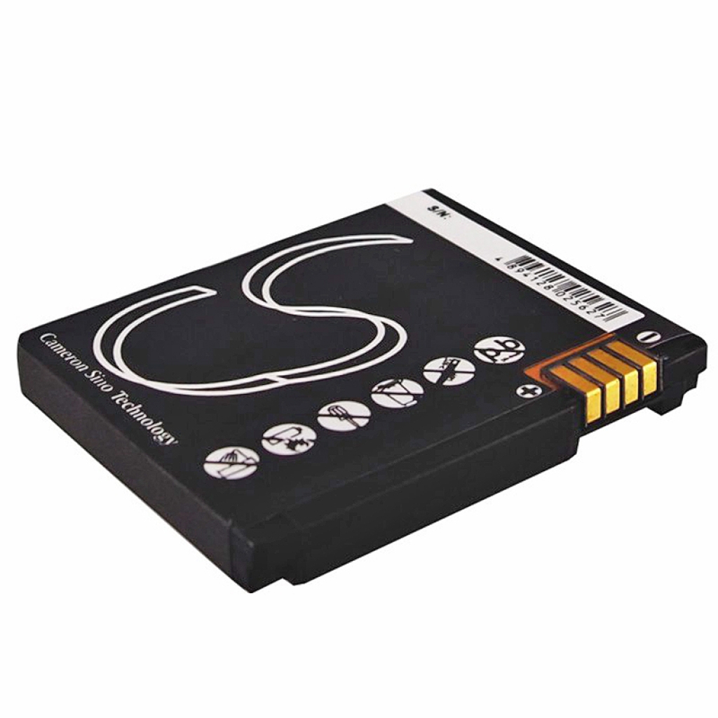 Mobile Phone Battery Motorola Z6C