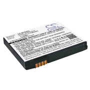 CS-MOE8SL<br />Baterías para  reemplaza la batería SNN5795C