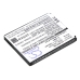 Mobile Phone Battery Motorola F3C