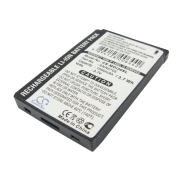 Mobile Phone Battery Motorola i855