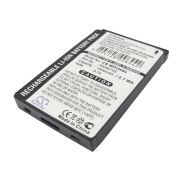 Mobile Phone Battery Motorola i35