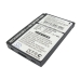 Mobile Phone Battery Motorola i60