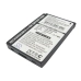 Mobile Phone Battery Motorola i875