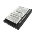 Mobile Phone Battery Motorola i60