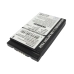 Mobile Phone Battery Motorola i875