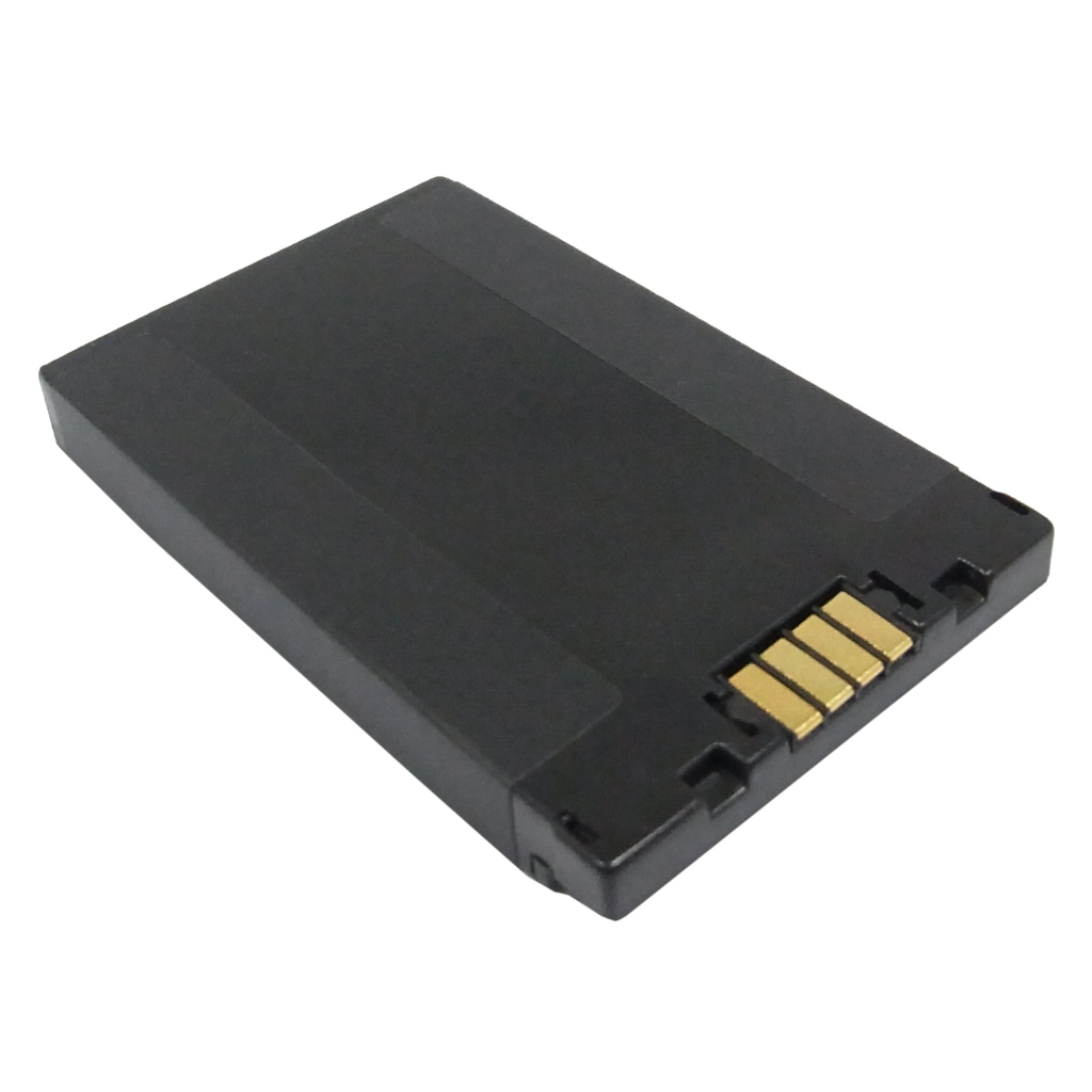 Mobile Phone Battery Motorola i60