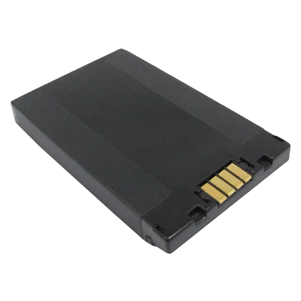 Mobile Phone Battery Motorola i875
