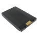 Mobile Phone Battery Motorola i60