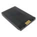Mobile Phone Battery Motorola i875