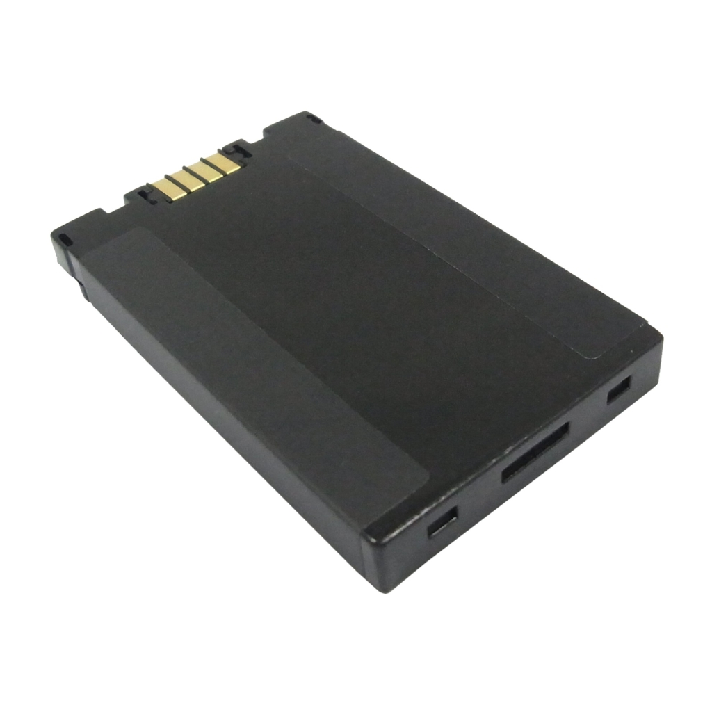Mobile Phone Battery Motorola i60